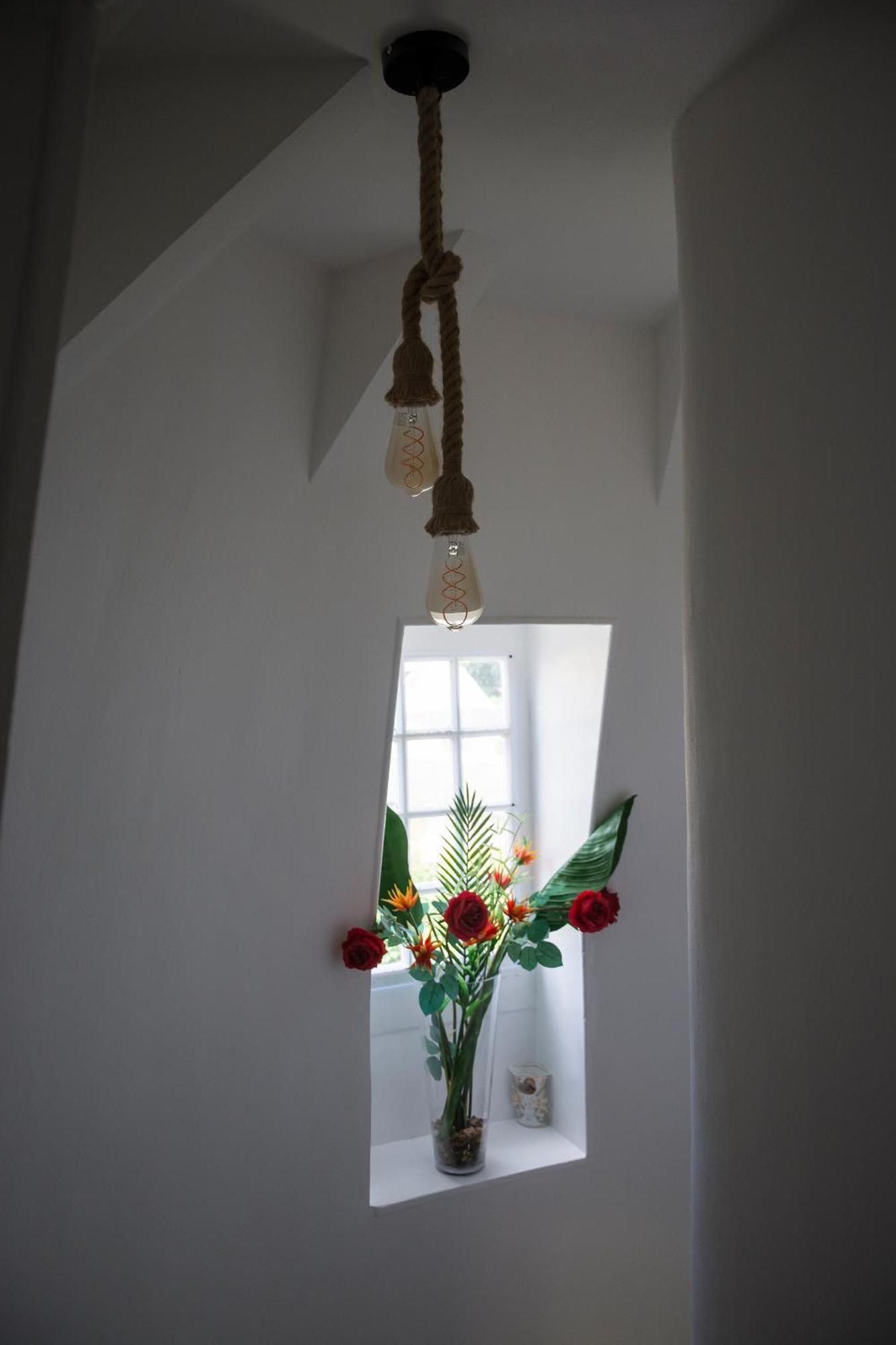 Le Manoir Paradi Presles-et-Thierny エクステリア 写真